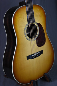 Collings Baritone 2H