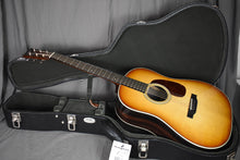 Load image into Gallery viewer, Collings Baritone 2H