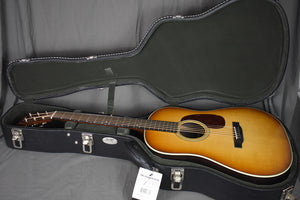 Collings Baritone 2H