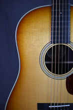 Load image into Gallery viewer, Collings Baritone 2H