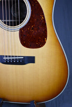 Load image into Gallery viewer, Collings Baritone 2H