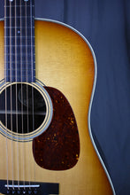 Load image into Gallery viewer, Collings Baritone 2H