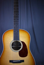 Load image into Gallery viewer, Collings Baritone 2H