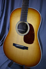 Load image into Gallery viewer, Collings Baritone 2H