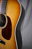 Collings Baritone 2H