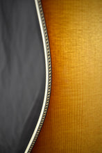 Load image into Gallery viewer, Collings Baritone 2H