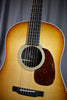 Collings Baritone 2H