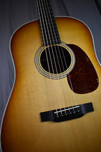 Load image into Gallery viewer, Collings Baritone 2H