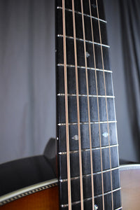 Collings Baritone 2H