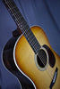 Collings Baritone 2H