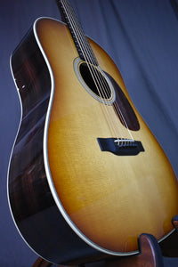 Collings Baritone 2H