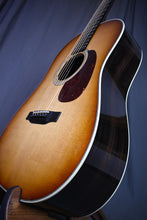 Load image into Gallery viewer, Collings Baritone 2H