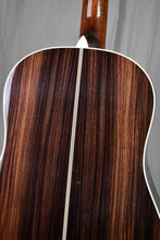 Load image into Gallery viewer, Collings Baritone 2H