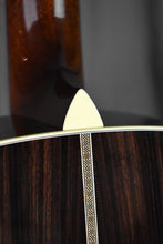 Load image into Gallery viewer, Collings Baritone 2H