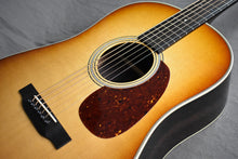 Load image into Gallery viewer, Collings Baritone 2H