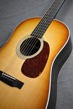 Load image into Gallery viewer, Collings Baritone 2H