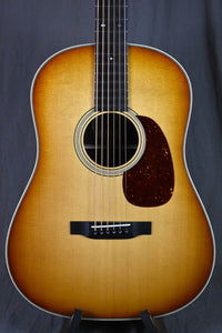 Collings Baritone 2H