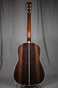 Collings Baritone 2H