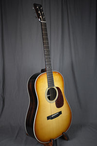 Collings Baritone 2H