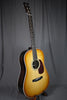 Collings Baritone 2H