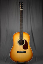 Load image into Gallery viewer, Collings Baritone 2H