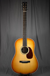 Collings Baritone 2H