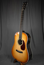 Load image into Gallery viewer, Collings Baritone 2H