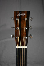 Load image into Gallery viewer, Collings Baritone 2H