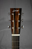 Collings Baritone 2H