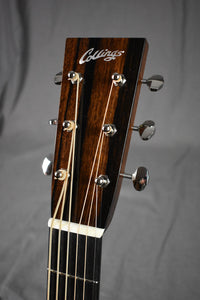 Collings Baritone 2H