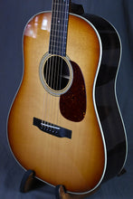 Load image into Gallery viewer, Collings Baritone 2H