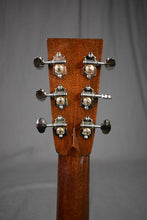 Load image into Gallery viewer, Collings Baritone 2H