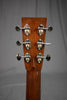 Collings Baritone 2H