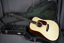 Load image into Gallery viewer, Collings D1 Adi. Braces / No Tongue Brace