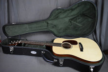 Load image into Gallery viewer, Collings D1 Adi. Braces / No Tongue Brace