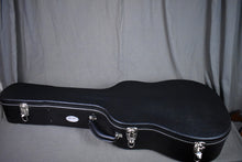 Load image into Gallery viewer, Collings D1 Adi. Braces / No Tongue Brace