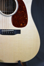 Load image into Gallery viewer, Collings D1 Adi. Braces / No Tongue Brace