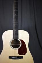 Load image into Gallery viewer, Collings D1 Adi. Braces / No Tongue Brace