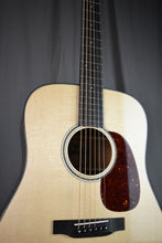 Load image into Gallery viewer, Collings D1 Adi. Braces / No Tongue Brace