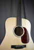 Collings D1 Adi. Braces / No Tongue Brace