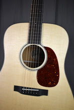 Load image into Gallery viewer, Collings D1 Adi. Braces / No Tongue Brace