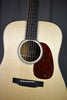 Collings D1 Adi. Braces / No Tongue Brace