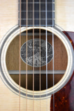 Load image into Gallery viewer, Collings D1 Adi. Braces / No Tongue Brace