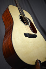 Load image into Gallery viewer, Collings D1 Adi. Braces / No Tongue Brace