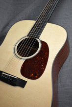 Load image into Gallery viewer, Collings D1 Adi. Braces / No Tongue Brace