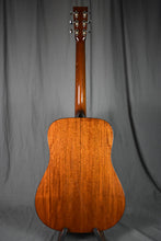 Load image into Gallery viewer, Collings D1 Adi. Braces / No Tongue Brace