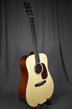 Load image into Gallery viewer, Collings D1 Adi. Braces / No Tongue Brace