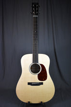 Load image into Gallery viewer, Collings D1 Adi. Braces / No Tongue Brace