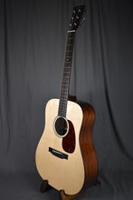 Load image into Gallery viewer, Collings D1 Adi. Braces / No Tongue Brace