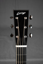 Load image into Gallery viewer, Collings D1 Adi. Braces / No Tongue Brace